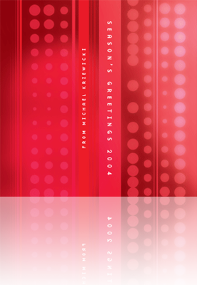 tm_cover_04b
